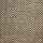 Stanton Carpet: Bayside Quartz